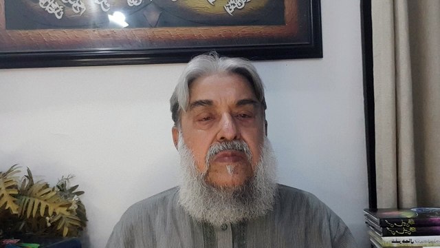 ربیع الاول- رسول اکرم صلی اللہ علیہ وسلم سے محبت کے تقاضے- تعلیمات رسول اللہ صلی اللہ علیہ وسلم اور ہماری ذمہ داری