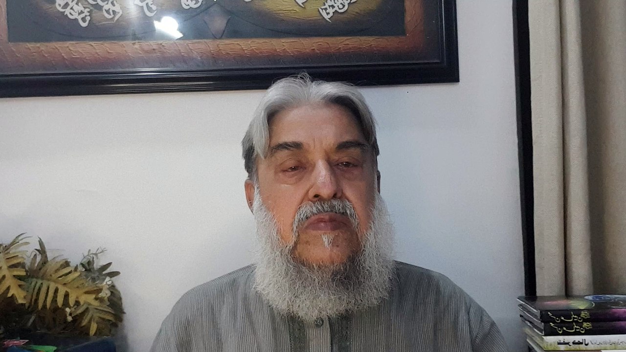 ربیع الاول- رسول اکرم صلی اللہ علیہ وسلم سے محبت کے تقاضے- تعلیمات رسول اللہ صلی اللہ علیہ وسلم اور ہماری ذمہ داری