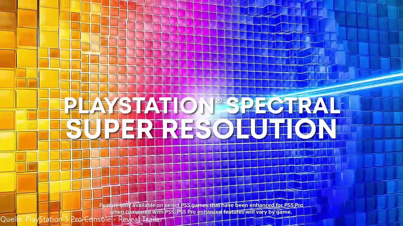 FLASHNews September 2024: die PlayStation 5 Pro - oder doch nicht so Pro? [Deutsch|HD]