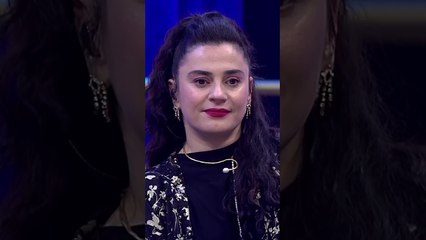 Haluk Levent: "Utanıyorum!"‍♂️ | Şarkılar Bizi Söyler #shorts