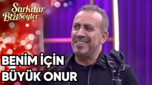 Bu Büyük Bir Onur | Şarkılar Bizi Söyler 10. Bölüm
