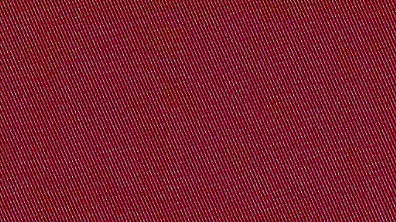 Formulated Sound And Colour 2 XAdd YAdd ZSubtract