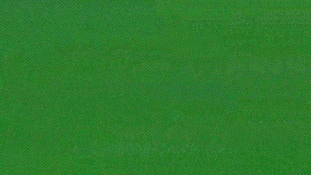 Formulated Sound And Colour 21 XAdd YAdd ZSquareX