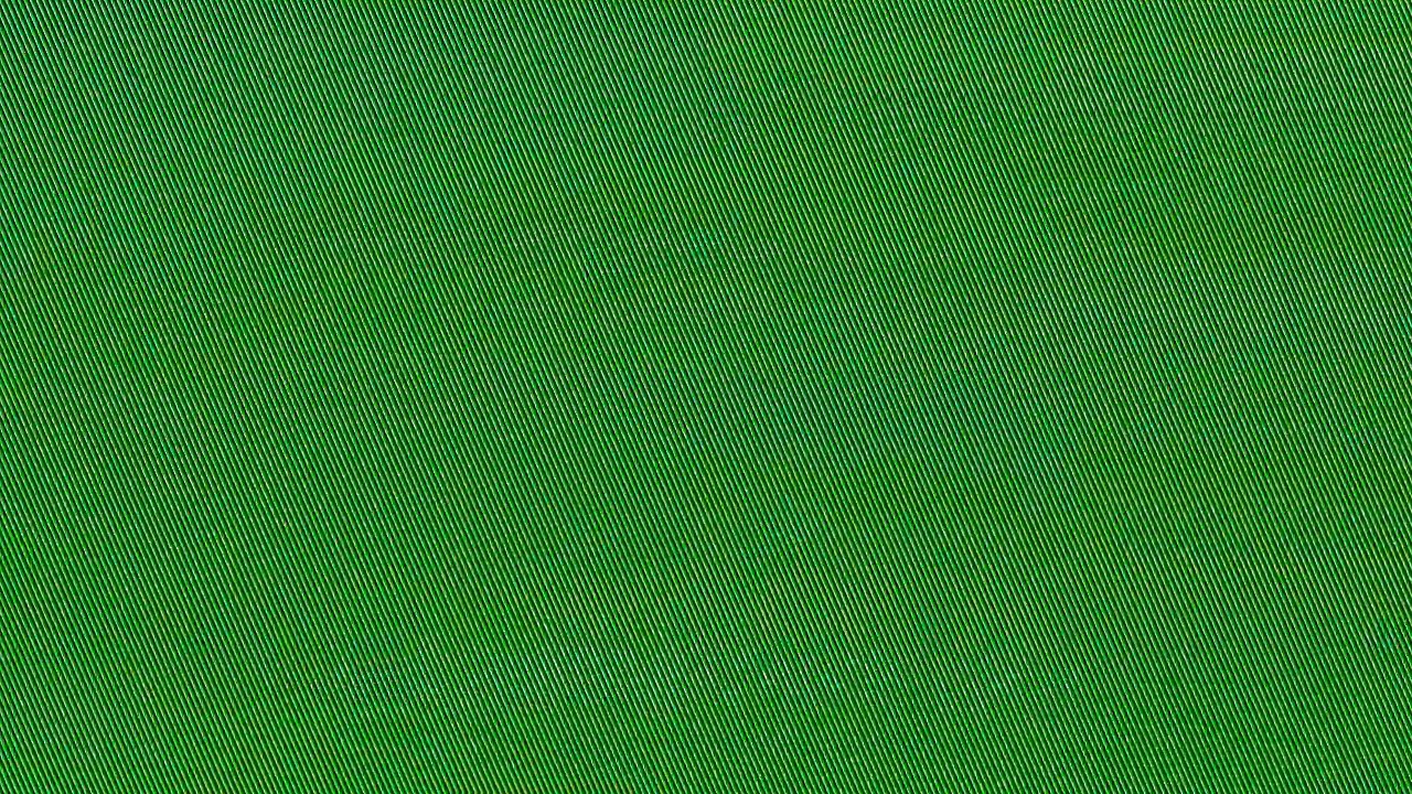 Formulated Sound And Colour 21 XAdd YAdd ZSquareX