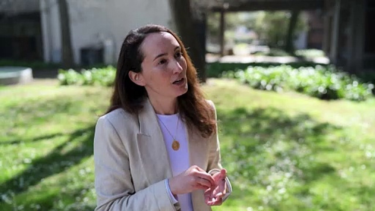 'Ser mãe não é meu projeto': Chile cai a nível de fecundidade mais baixo das Américas