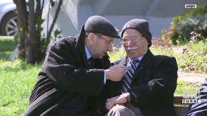 Çalışan emekli için yeni formül arayışı