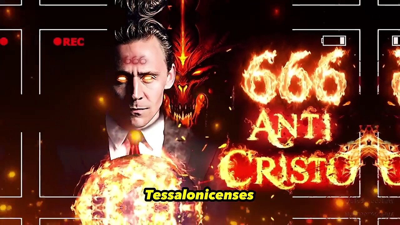 Por que você precisa se preparar agora para a volta de Jesus_