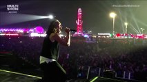 Incubus - Circles - Live @ Rock in Rio 2024