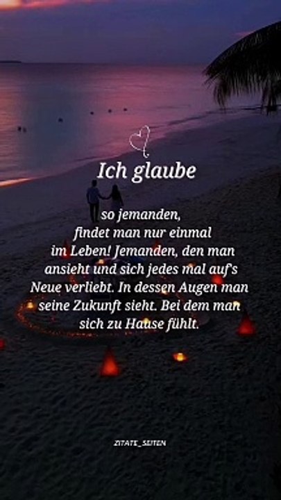SPRÜCHE---ZITATE---MINDSET_20240921_8