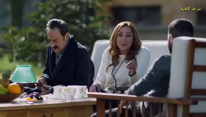 مسلسل الهيبة الجزء الثالث جبل الحلقة 8