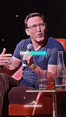 Tag that One Person ❤️✨