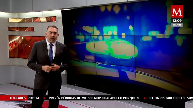 Aseguran más de un millón y medio de pastillas de fentanilo en garitas de Nogales