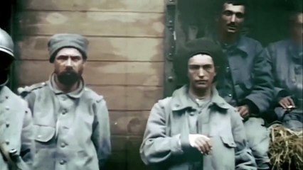 apocalipsis-la-primera-guerra-mundial-temporada-1-capitulo-3_1