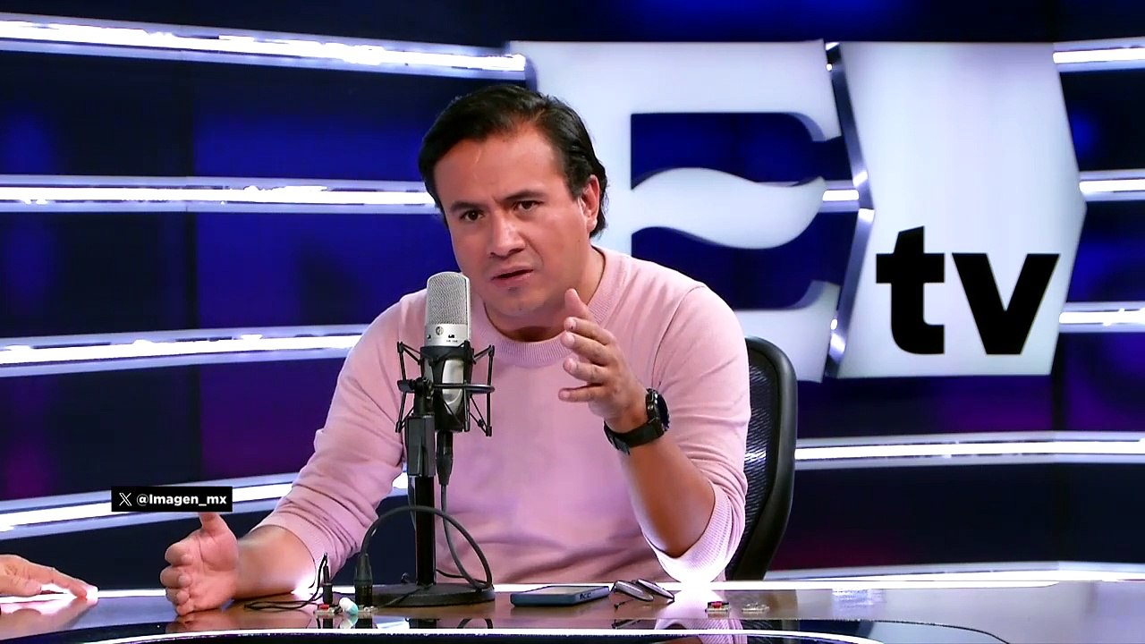 Las asistencia en los estadios de la Liga MX se está desplomando | Imagen Deportes