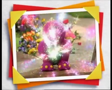 PBS Kids Barney And Friends Let's Make Music 9x3...mp4