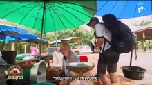 Asia Express: Drumul Zeilor – Episodul 16 din 24 Septembrie 2024 Partea 3
