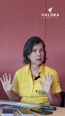 La inversión extranjera se está yendo pierde Colombia