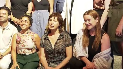 Topo Culturel sorciere