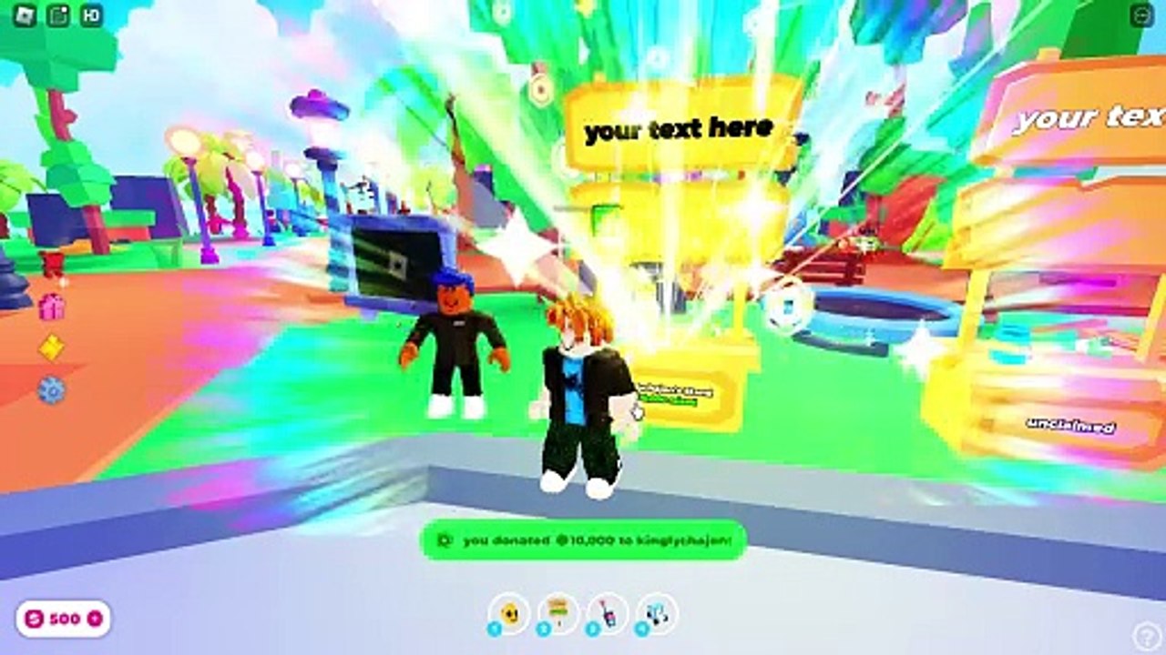 1000112168