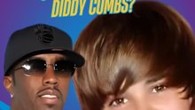 ¿Justin Bieber, otra víctima de Diddy Combs?