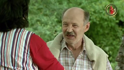 Lud zbunjen normalan epizoda 46