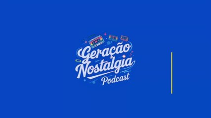 5 curiosidades do desenho “Cavalo de Fogo”