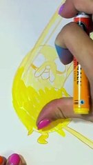 Anecdote : Mes voisins font TROP de bruit !