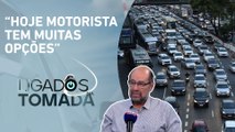 Boris Ber conta os mitos e fatos sobre seguros automotivos | LIGADOS NA TOMADA