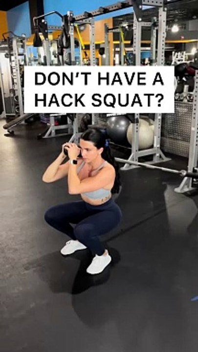 Health inspiration | motivation