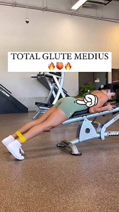 Women training | healthy life