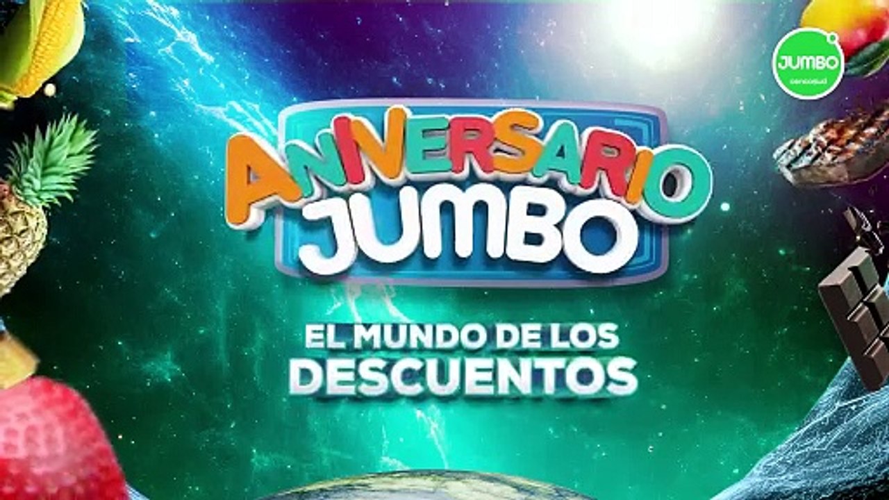 ANIVERSARIOJUMBO_PREROLL_16-9_sept 24