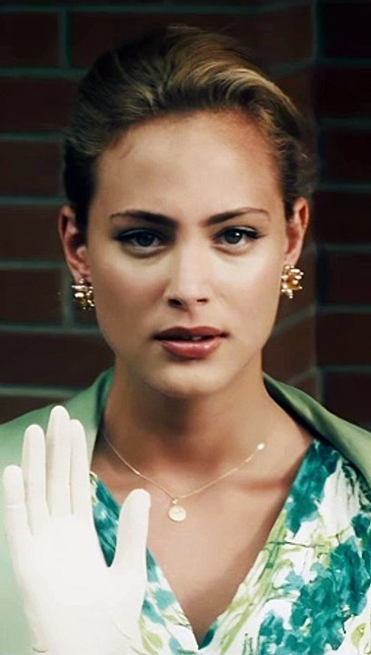 When Your Heart Shatters... #Heartbreak #Heartbroken #love