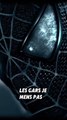 Spiderman 3 a les meilleurs affiches !!