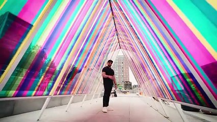 Maz Bonafide | KALA JORA | Official Music Video | Latest Punjabi songs