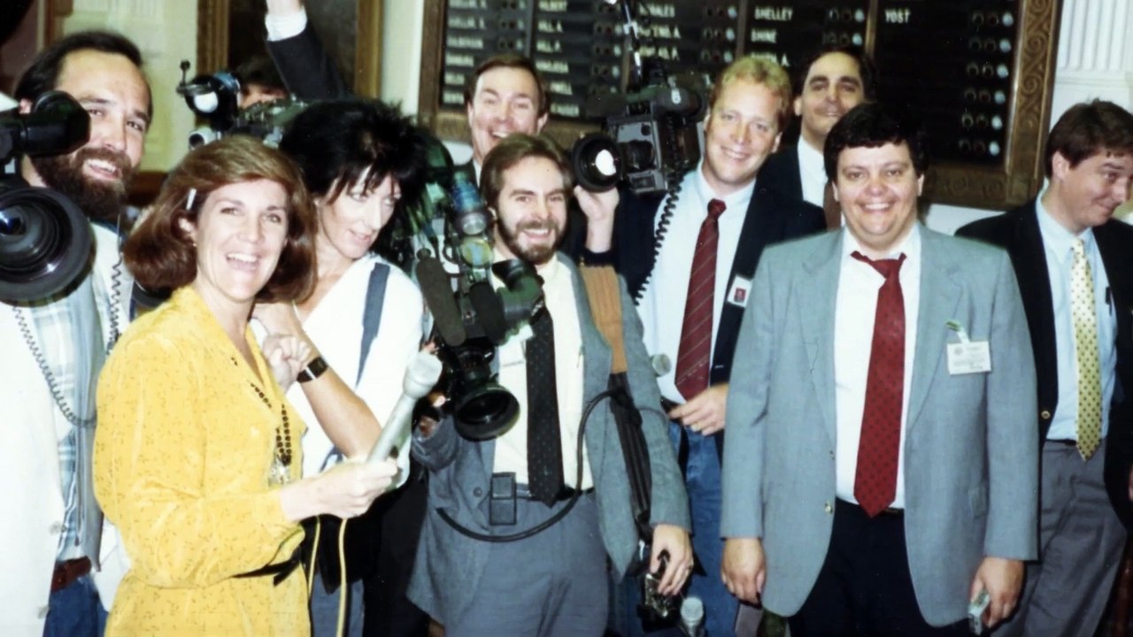 Never Look Away Movie - video Dailymotion