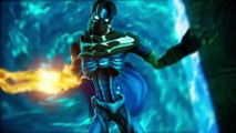 Legacy of Kain: Soul Reaver 1 & 2 Remastered