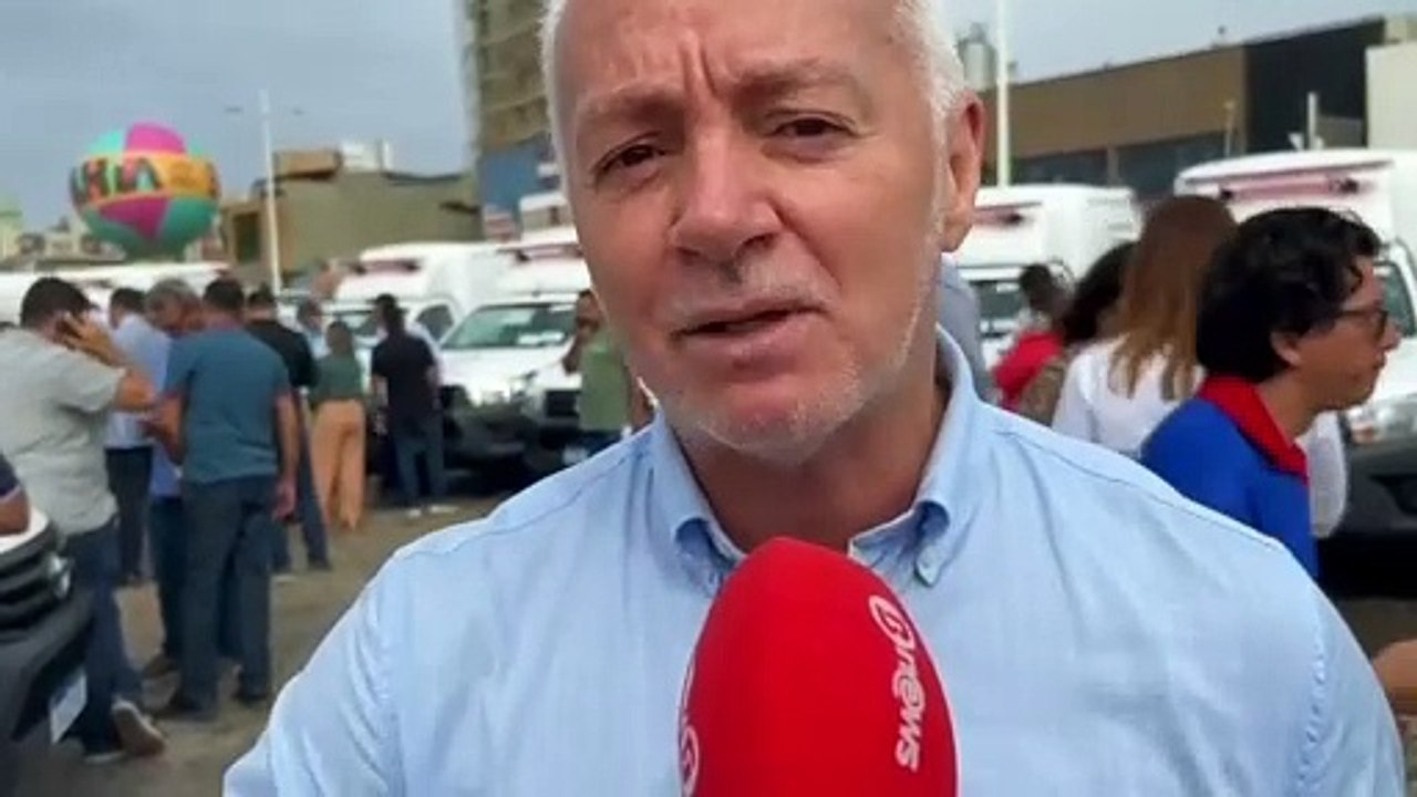 Ídolo do Bahia, Bobô avalia trabalho de Rogério Ceni: "Salve essa temporada chegando na Libertadores"