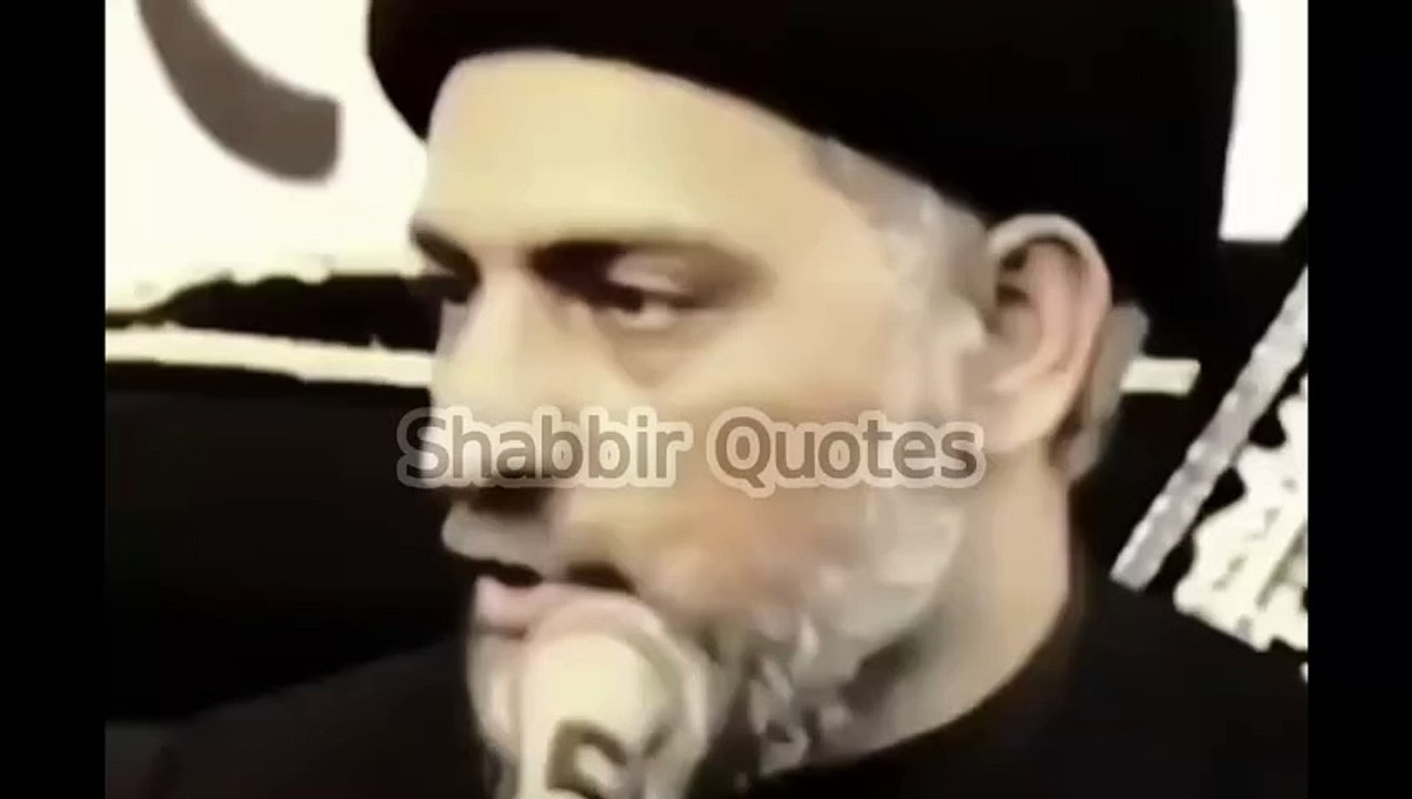 40 Din ye Amal Karo Or Hamisha Khush Rabo