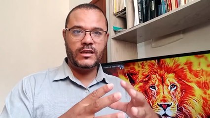19⧸09 CONSAGRAÇÃO A DEUS COM  UMA PALAVRA PODEROSA PARA O SEU DIA.