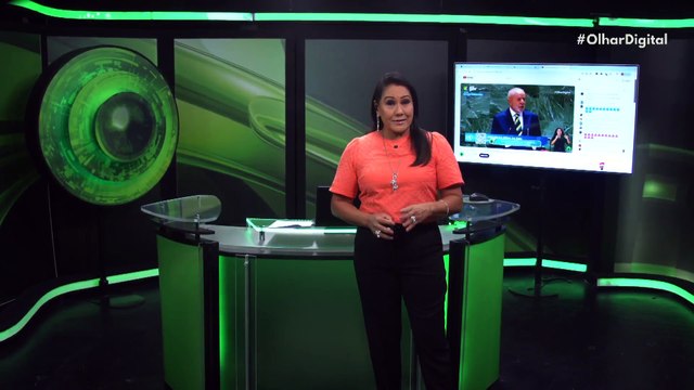 OpenAI aposta que IA pode resolver problemas em países de baixa renda