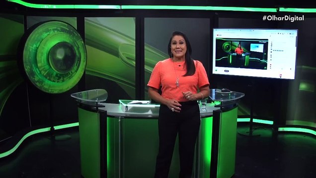 Lula critica concentração de poder na IA durante discurso na ONU