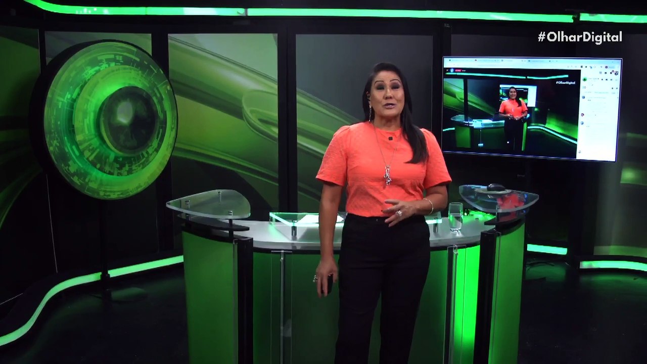 Lado oculto da Lua tem segredos revelados por missão chinesa Chang’e 6