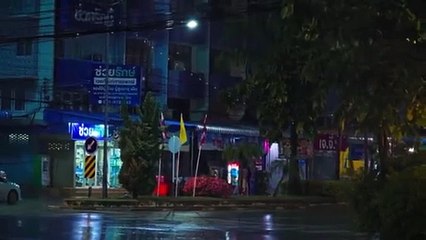 Add!cted Her0in EP7 Eng Sub