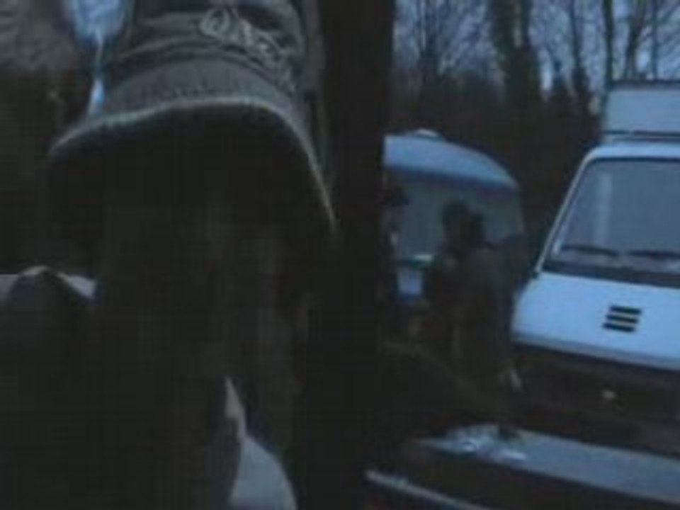 teuf du 19/04/08 a étobon oblik défroké djvré