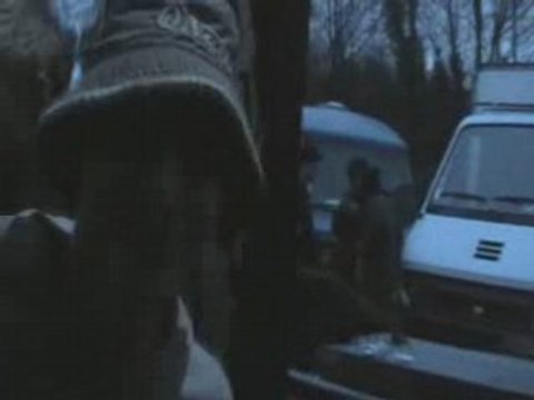 teuf du 19/04/08 a étobon oblik défroké djvré