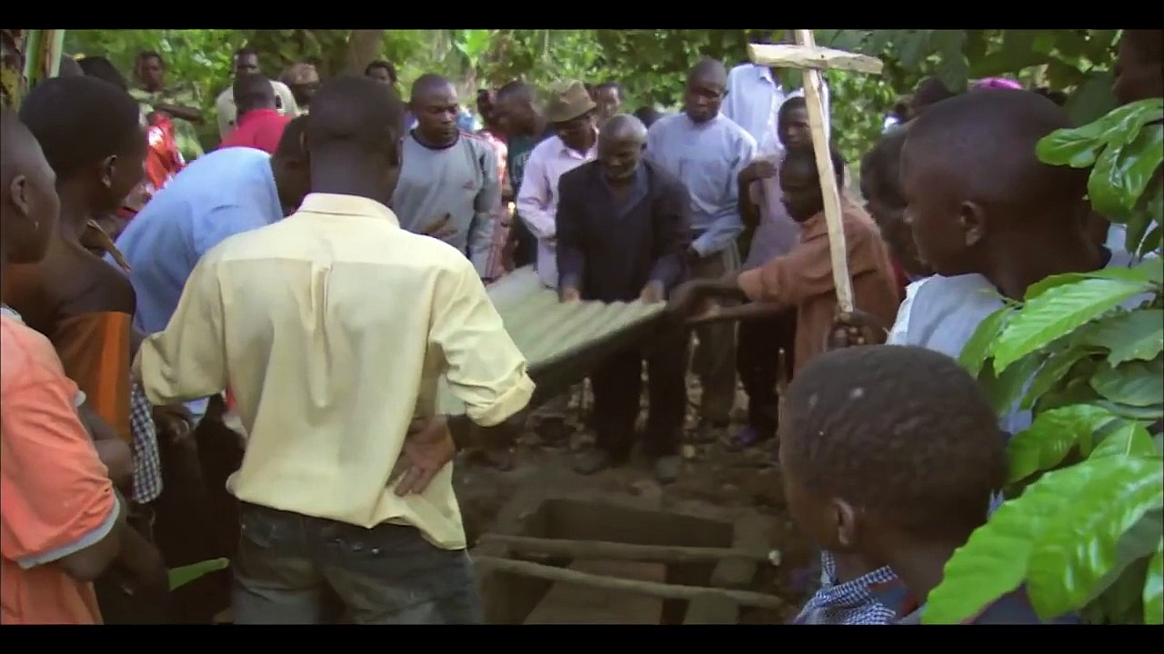 2016: Obama's America | movie | 2012 | Official Trailer