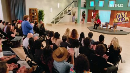 Tim Dillon: This Is Your Country | movie | 2003 | Official Trailer