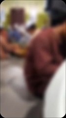 suasana bwlajar malam