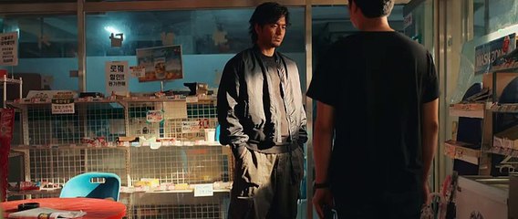 Sweet.Home.S03E08.480p.x264.Hindi.Korean.English.