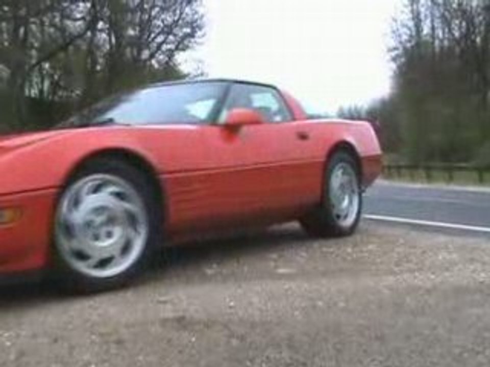 Arrivee6